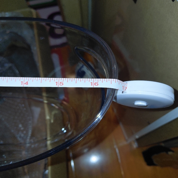 Ice Bucket Set - Picture 6 of 7